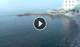Genova 14.06.2025 08:08