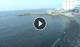 Genua 14.06.2025 08:08