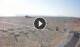 Rimini 30.04.2025 08:09