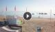 Rimini 11.07.2025 08:08
