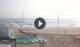 Rimini 09.06.2025 08:09