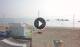 Rimini 14.06.2025 08:08