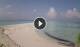Kuredu Island (Lhaviyani-Atoll) 05.12.2025 08:19