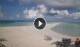 Kuredu Island (Lhaviyani-Atoll) 01.05.2025 08:09