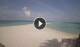 Kuredu Island 09.06.2025 08:09