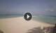 Kuredu Island (Lhaviyani-Atoll) 09.06.2025 08:09