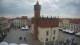 Tarnów 24.05.2025 08:09