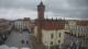 Tarnów 09.07.2025 08:08