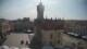 Tarnów 07.06.2025 08:09