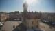 Tarnów 29.04.2025 08:09
