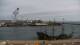 Gdynia 30.04.2025 08:09