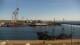 Gdynia 30.04.2025 08:09