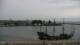 Gdynia 09.06.2025 08:09