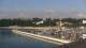 Gdynia 14.07.2025 08:19