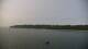 Gdynia 22.05.2025 08:09