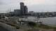 Gdynia 15.06.2025 08:08