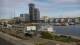 Gdynia 30.04.2025 08:09