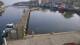 Mrzeżyno 30.04.2025 08:09