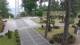 Pustkowo 05.07.2025 08:08