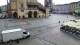 Krakow 30.04.2025 08:09