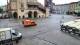 Cracovia 12.07.2025 08:08