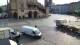 Cracovia 09.06.2025 08:09