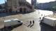 Cracovia 14.06.2025 08:08