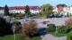 Rakoniewice 15.06.2025 08:08