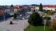 Rakoniewice 15.06.2025 08:08