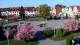 Rakoniewice 29.04.2025 08:09