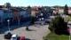 Rakoniewice 30.04.2025 08:09