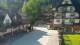 Poronin 15.06.2025 08:08