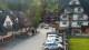 Poronin 24.03.2025 08:09