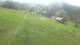 Zawoja 30.04.2025 08:09