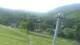 Zawoja 30.06.2025 08:08