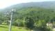 Zawoja 15.06.2025 08:08
