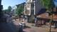 Zakopane 15.06.2025 08:09