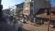 Zakopane 30.04.2025 08:09