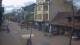 Zakopane 15.03.2025 08:09