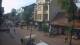 Zakopane 12.07.2025 08:08
