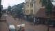 Zakopane 13.07.2025 08:19