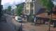 Zakopane 09.06.2025 08:09