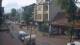 Zakopane 15.07.2025 08:19