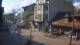 Zakopane 11.05.2025 08:09