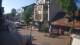 Zakopane 15.06.2025 08:09