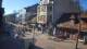 Zakopane 29.04.2025 08:09