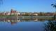 Toruń 30.04.2025 08:09