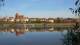 Toruń 30.04.2025 08:09
