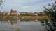 Toruń 13.07.2025 08:19