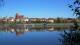Toruń 05.05.2025 08:09